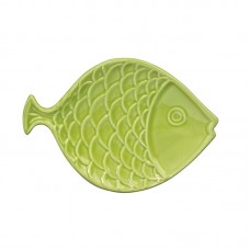 AndreabySadek Coastal Fish Chip and Dip Platter ABYS1006